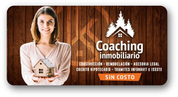 coaching-sin-costo-ks-vision-inmobiliaria-cdmx