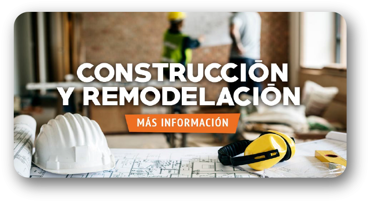 construccion-remodelacion-ks-vision-inmobiliaria-cdmx