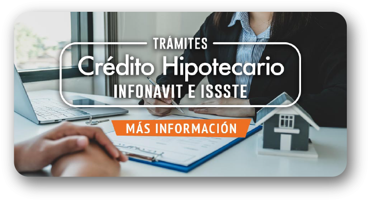 credito-hipotecario-ks-vision-inmobiliaria-cdmx