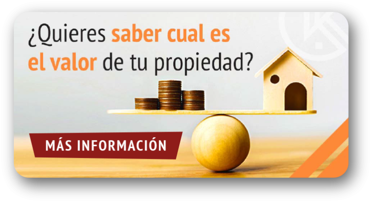 valor-de-tu-propiedad-ks-vision-inmobiliaria-cdmx