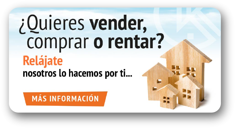 vender-rentar-comprar-casa-ks-vision-inmobiliaria-cdmx